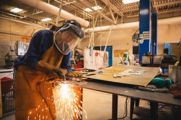 Best Automotive Welding in Cordes Lakes, AZ